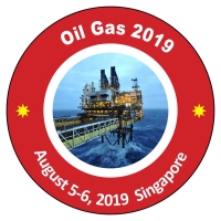 International Conference on Oil and Gas