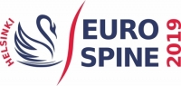 EUROSPINE 2019