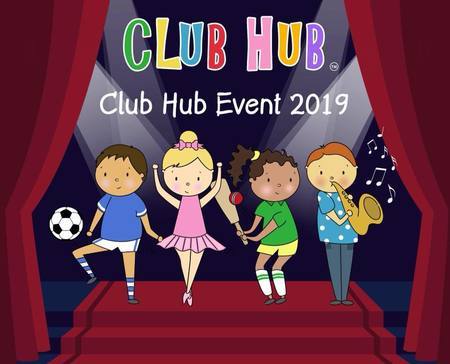 Club Hub UK Event Conference - Do you Run a Kids Club? in London May 2019, London, England, United Kingdom
