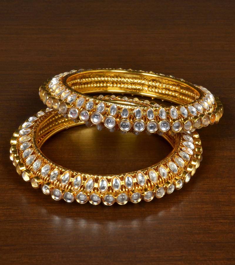 Fancy Bangles Online Shopping at Lowest Price, Victoria, New Brunswick, Canada