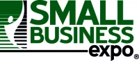 Small Business Expo 2019 - CHICAGO (June 20, 2019)