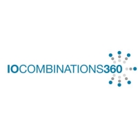 IO Combinations 360°