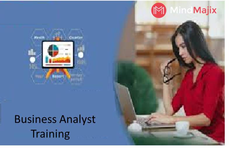 Upgrade your Knowledge Database with Business Analyst Training, New York, United States
