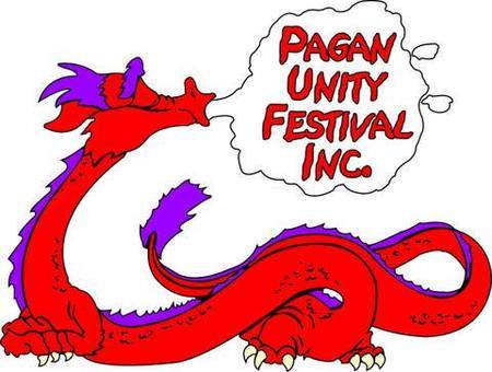 Pagan Unity Festival, Burns, Tennessee, United States