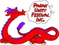 Pagan Unity Festival