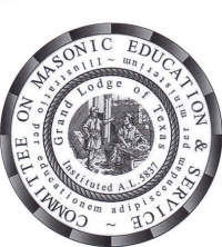 Arlington Masonic Lodge Open House