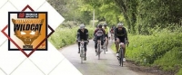 Sigma Sports Wiltshire Wildcat Sportive, 81, 61 and 30 Miles, Sun 4th Aug
