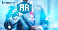HR Metrics: Measuring the Critical Business Factors for Improved Decision Making