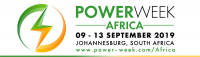 POWER WEEK AFRICA Conference
