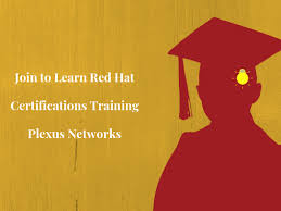 Ansible Class, Chennai, Tamil Nadu, India