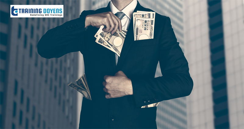 Detecting & Preventing Fraud in Payroll: Proven Strategies to Save Money, Aurora, Colorado, United States
