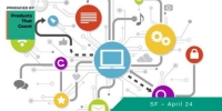 4/24: UserTesting fmr Product VP on User-Centric Product Design