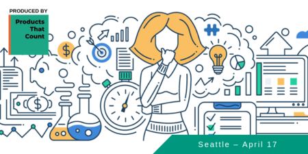 Microsoft fmr UX Lead on Using Swarm Creativity to Co-design with Customers, Seattle, Washington, United States