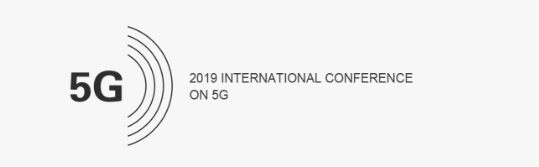 2019 The 3rd International Conference on 5G (IC5G 2019), Tokyo, Kanto, Japan