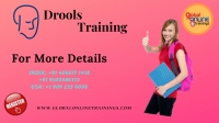Drools training | Best JBoss drools training - GlobalOnlineTrainings