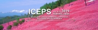 2019 ICEPS The 5th International Conference on Education, Psychology and Social Studies