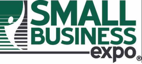 Small Business Expo 2019 - PHOENIX (October 24, 2019), Phoenix, Arizona, United States