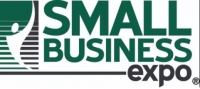 Small Business Expo 2019 - PHOENIX (October 24, 2019)