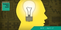 4/17: Slack Product Lead on Product Careers for the Non-Technical PM