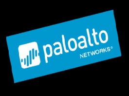 Palo Alto Networks: Techwave Series, Frankfurt, Hessen, Germany
