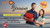 WSO2 Training | WSO2 ESB Online Training - Global Online Trainings