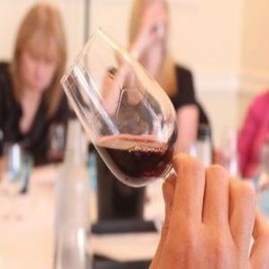 Manchester Wine Tasting Experience Day ' Old World Wine', Manchester, United Kingdom