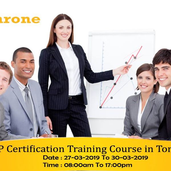 PMP Certification Training in Oslo, Norway, Bangalore, Oslo, Norway