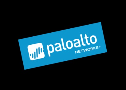 Palo Alto Networks: Palo Alto Networks Next Generation Firewall Hands-on Seminar, Tokyo, Japan