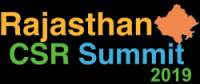 Rajasthan CSR Summit and Exhibition 2019