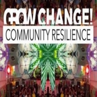 Community Resistance
