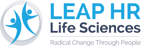 Leap HR: Life Sciences Boston 2019, Boston, Massachusetts, United States