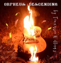 Orpheus Descending