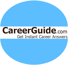 New Age Careers - A seminar and 1:1 Interaction by CareerGuide.Com, Central Delhi, Delhi, India