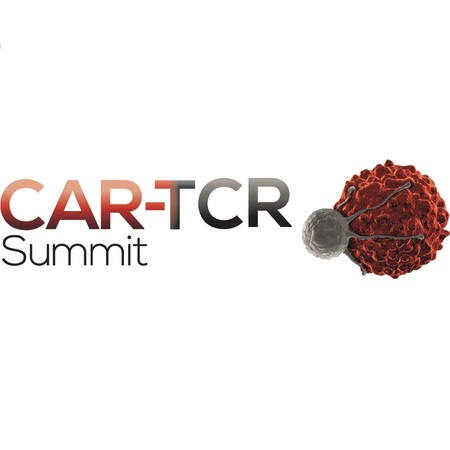CAR-TCR Summit 2019, Boston, Massachusetts, United States