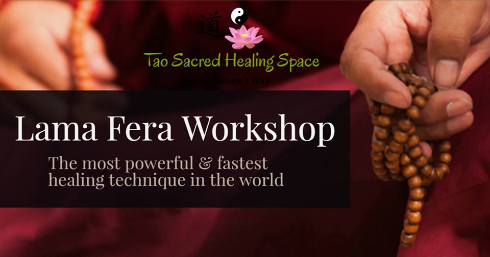 Lama Fera Workshop, Mumbai, Maharashtra, India