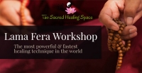 Lama Fera Workshop