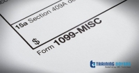 Form 1099- MISC Compliance, Due Diligence, Reporting Requirements - Latest Updates