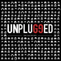Unplugged by TEDxGateway
