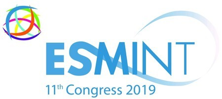 ESMINT 2019 - Minimally Invasive Neurological Therapy Congress, Nice, Alpes-Maritimes, France