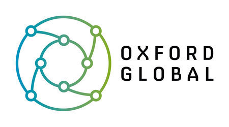 SmartLabs & Laboratory Informatics Congress, London, United Kingdom