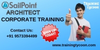 Sailpoint Architect Corporate Training | Sailpoint Architect Training