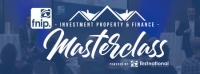 Investment Property Masterclass