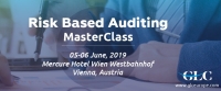 Risk Based Auditing MasterClass