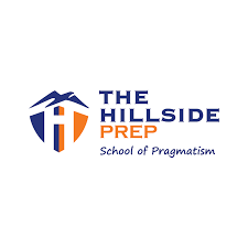 Cambridge International Parent Orientation - The Hillside Prep, Coimbatore, Tamil Nadu, India