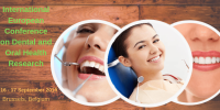 International European Conference on Dental and Oral Health Research