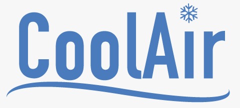 CoolAir,Inc, San Francisco, California, United States
