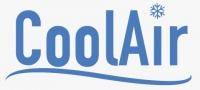 CoolAir,Inc
