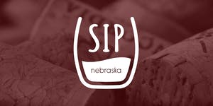 Sip Nebraska Wine, Craft Beer & Spirits Festival, Saunders, Nebraska, United States