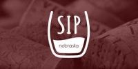 Sip Nebraska Wine, Craft Beer & Spirits Festival