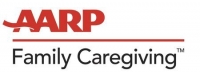 AARP Greater Newport Community Action Group